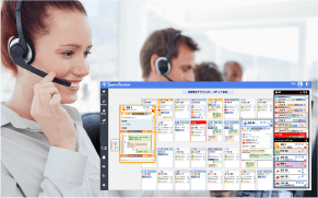 AmiVoice® Communication Suite